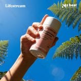  Men vi sinh chuyển hóa Lifestream Akkermansia Trimbiotic (60 viên) 