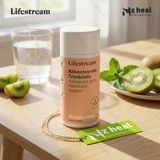 Men vi sinh chuyển hóa Lifestream Akkermansia Trimbiotic (60 viên) 