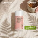 Men vi sinh chuyển hóa Lifestream Akkermansia Trimbiotic (60 viên) 