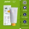  Kem chống nắng hữu cơ EK Kawakawa Sunscreen SPF50 150g 