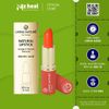  Son môi san hô Living Nature Electric Coral 15 - Limited Edition Lipstick 