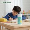  Viên uống DHA bổ não cho bé Lifestream Genius Brains DHA Kids (30 viên) 