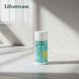  Viên uống DHA bổ não cho bé Lifestream Genius Brains DHA Kids (30 viên) 