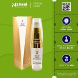  Kem dưỡng mắt Age No More Stem Cell Eye Creme (10ml) 