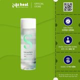 Nước hoa hồng Seasonly Purifying Lotion (Lotion Purifiante) 100ml 