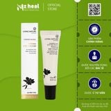  Kem dưỡng mắt chống lão hóa Firming Eye Cream 