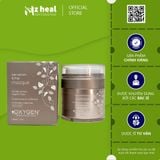  Mặt nạ dưỡng da nọc ong OXYGEN Hop Treatment Masque 50ml 