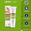  Kem trị nấm móng tay chân Kolorex Foot & Toe Care Cream 25g 