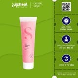  Sữa rửa mặt Seasonly Cleansing Jelly (Gelée Nettoyante) 100ml 
