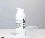  Gel trị mụn và hỗ trợ làm mờ thân Nanogize AC Gel BHA 2% (10ml/30ml) 