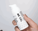  Gel trị mụn và hỗ trợ làm mờ thân Nanogize AC Gel BHA 2% (10ml/30ml) 