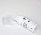  Gel trị mụn và hỗ trợ làm mờ thân Nanogize AC Gel BHA 2% (10ml/30ml) 