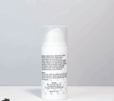  Gel trị mụn và hỗ trợ làm mờ thân Nanogize AC Gel BHA 2% (10ml/30ml) 