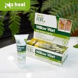  Gel xử lý mụn cóc và mụn thịt Neat Feat Natural Willow Wart (10g) 