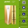  Serum tế bào gốc nhau thai cừu Age No More Stem Cell Gold Serum (15ml) 