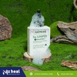  Dầu gội dạng lỏng sạch sâu da đầu Aromase MediPRO Scalp Purifying Liquid Shampoo 80ml 