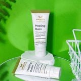  Harker Herbals Healing Balm 30ml: Sáp dưỡng phục hồi da 