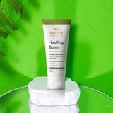  Harker Herbals Healing Balm 30ml: Sáp dưỡng phục hồi da 