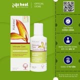  Gel Vệ Sinh Vùng Kín Kolorex Vaginal Care Wash 100ml 