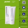  Kem dưỡng da nam giới Kanapa Hydrating Facial Fluid For Men (100ml) 