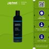  Dầu gội cho da đầu nhạy cảm Manuka Biotic Shampoo for Sensitive Scalp 300ml 