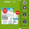  Gel Trị Sẹo Lồi Scarguard Repair Liquid 15ml (Scarguard MD) 