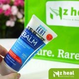  Kem loại bỏ nứt gót, chai sần chân Neat Feat Foot & Heel Balm 50g 