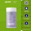  Men Vi Sinh Cho Người Bị Tiểu Đường Và Thừa Cân Lifestream Probiotics Metabolise (60 Viên) 