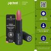  Son dưỡng môi Living Nature Tinted Lip Hydrator - Bliss 13 