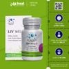  Thực phẩm bảo vệ sức khỏe viên nang Liv Well 