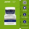  Kem Dưỡng Da Ban Đêm Madeleine Ritchie Nourishing Night Creme With Manuka Honey 