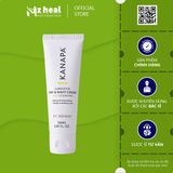  Kem dưỡng da Kanapa Luminous Day & Night Cream (50ml) 