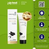 Gel trị mụn Living Nature Manuka Honey Gel 10ml (Bản mới) 