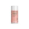  Men vi sinh chuyển hóa Lifestream Akkermansia Trimbiotic (60 viên) 