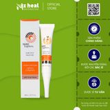  Serum đặc trị nám Nano Lighten Dark Spot Remover 20ml – Mỹ 