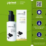  Kem dưỡng ngày Nourishing Day Cream 
