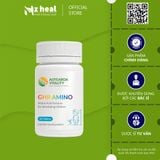  Viên tăng trưởng toàn diện cho bé Aotearoa Vitality GHR Amino 60 viên 