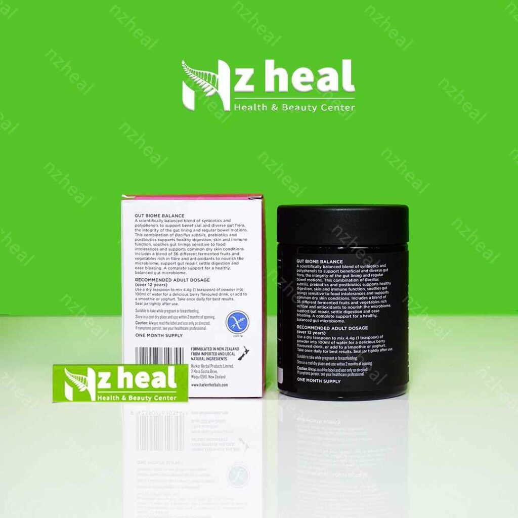  Set quà Tết Thịnh Vượng Sung Túc: Viên Vitamin Multi Extra + Sữa non Nzpurehealth + Siro hô hấp Harker Herbals + Mật ong Manuka Deep Blue Health + Dầu gội Aromase 