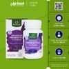  Viên uống 14 chủng men vi sinh Lifestream Advanced Probiotic 30 viên 