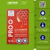  Viên uống chống nắng, trắng da Deep Blue Health Pro Sunwhite 30/60 viên 