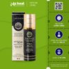 Kem chống nắng SPF 50+ Moisturising Brightening Sunscreen 