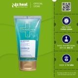  Sữa rửa mặt dạng gel Dermeden Purifying Cleansing Gel (150ml) - Da hỗn hợp/ Da dầu 