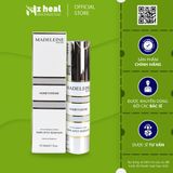  Kem Trị Nám, Loạn Sắc Tố Da Madeleine Ritchie Dark Spot Remover 