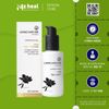  Kem dưỡng Rich Day Cream 60ml 
