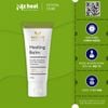  Harker Herbals Healing Balm 30ml: Sáp dưỡng phục hồi da 