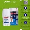  Sáp trị nứt gót và chai chân Neat Feat Foot & Heel Balm Extra Strength 50g 