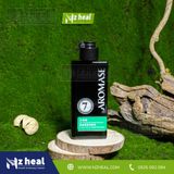  Dầu gội mọc tóc, giảm gãy rụng Aromase Hair Volumizing Shampoo 90ml/400ml 