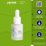  Serum cấp ẩm Seasonly Anti-Thirst Serum (Sérum Anti-Soif) 15ml 