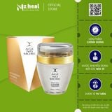  Sữa rửa mặt tế bào gốc nhau thai cừu Age No More Stem Cell Cleanser (50ml) 