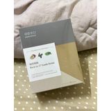  Bột enzyme giảm cân, thải độc Evolsense Back to 17 Youth Drink (30 gói/hộp) 